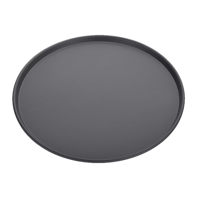 EZ Release 2000 Series 15" Tapered Nesting Pizza Pan