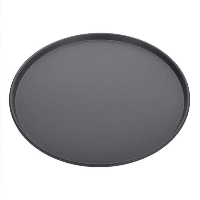 EZ Release 2000 Series 16" Tapered Nesting Pizza Pan