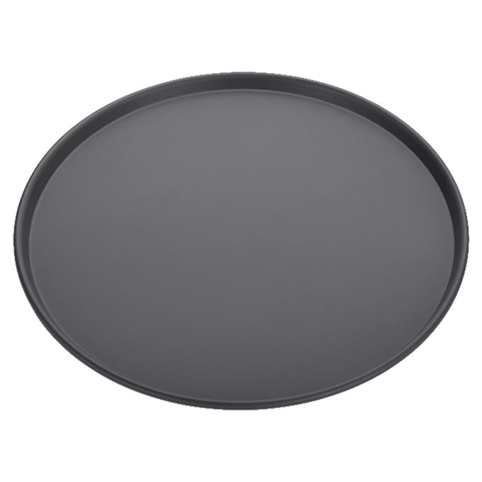 EZ Release 2000 Series 17" Tapered Nesting Pizza Pan