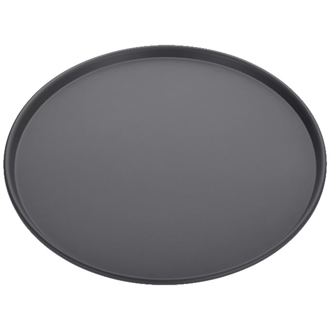 EZ Release 2000 Series 18" Tapered Nesting Pizza Pan
