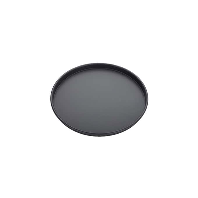 EZ Release 4000 Series 6" Straight-Sided Pizza Pan