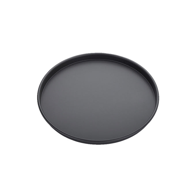 EZ Release 4000 Series 9" Straight-Sided Pizza Pan
