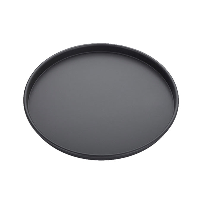 EZ Release 4000 Series 14" Straight-Sided Pizza Pan