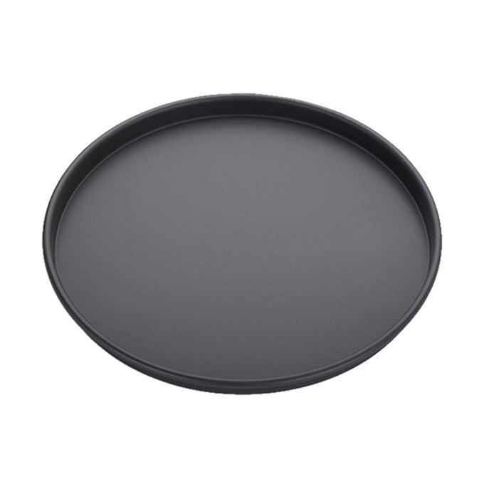 EZ Release 4000 Series 16" Straight-Sided Pizza Pan