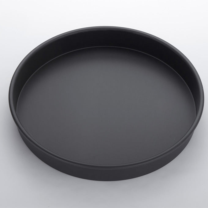 EZ Release 8000 Series 14"D x 2"H, Pizza Pan