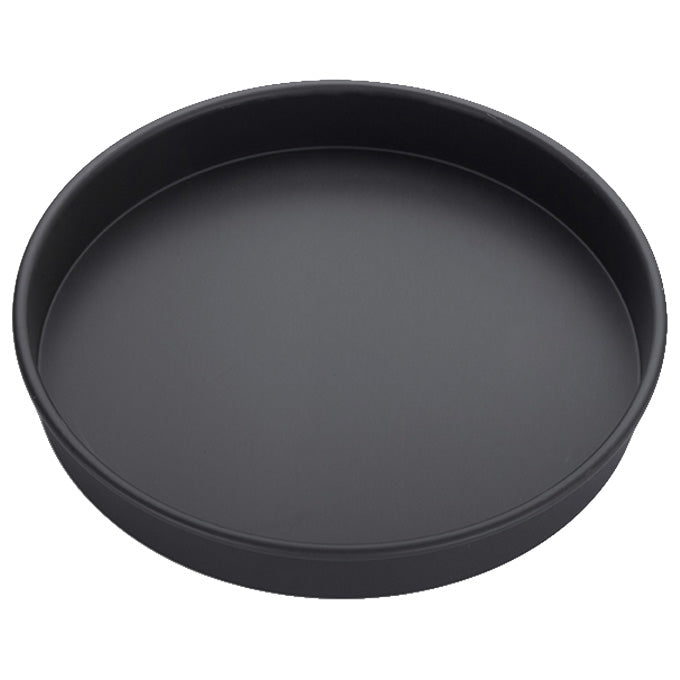 EZ Release 8000 Series 18"D x 2"H, Pizza Pan