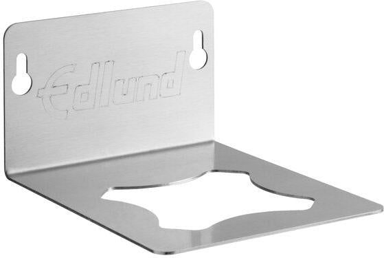 Wall Mount Tong Holder, 1-Tong