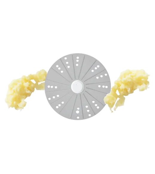 Expert Series Rosti Potato Grating Disc