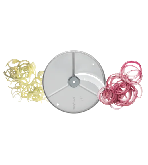 Essential Series 1/32" Slicing Disc