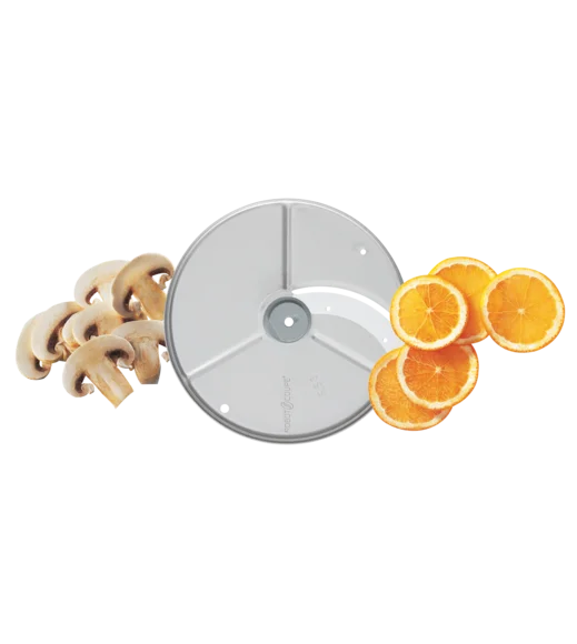 Essential Series 1/8" Slicing Disc- 27086