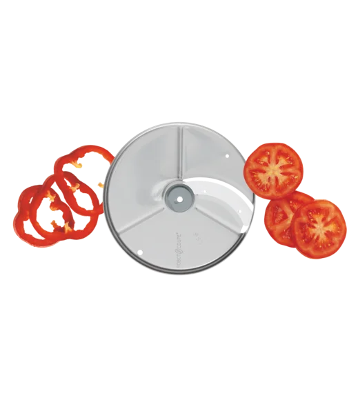 Expert Series 1/4" Slicing Disc