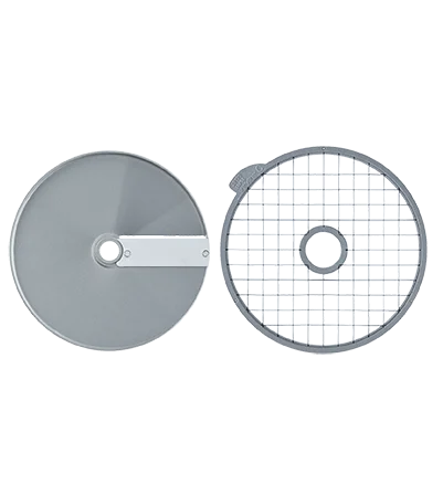 Dicing Kit, 9/16"