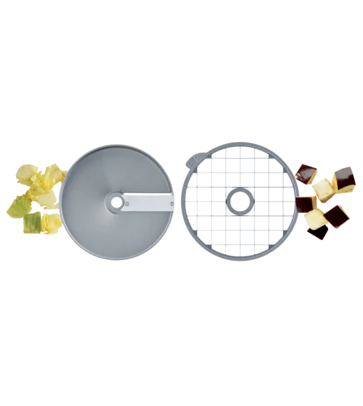 Expert Series 1" Dicing Kit