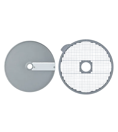 Expert Series 3/16" Dicing Kit