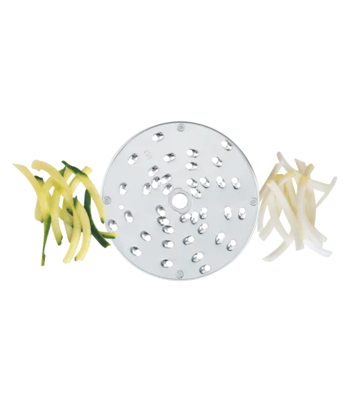Expert Series 9/32" Grating Disc