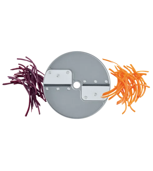 Expert Series 1/10" x 1/10" Julienne Disc