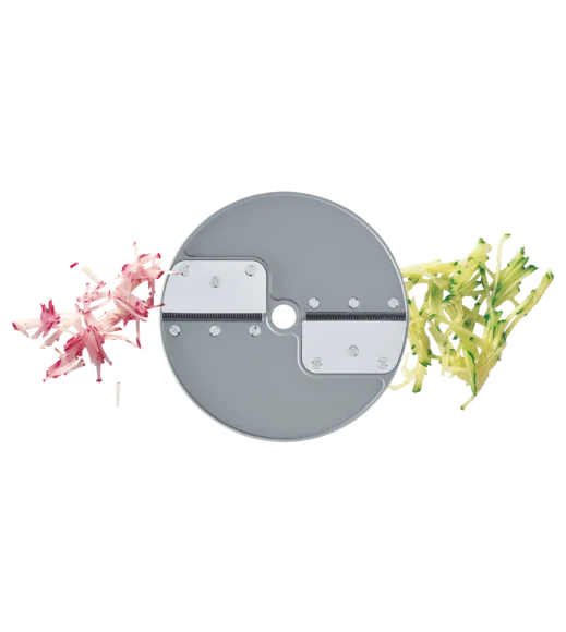 Expert Series 5/64" x 5/64" Julienne Disc