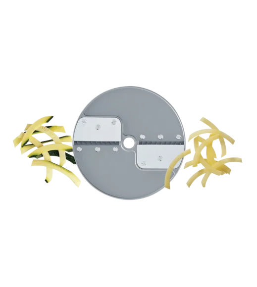 Expert Series 5/64" x 5/16" Julienne Disc