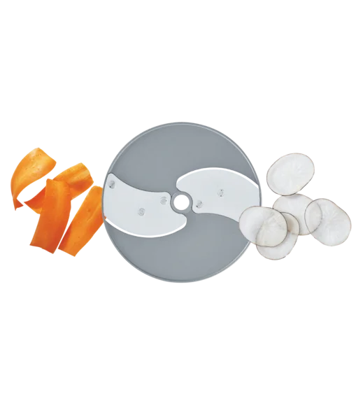Expert Series 0.8mm Slicing Disc