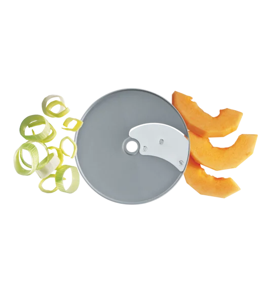 Expert Series 3/8" Slicing Disc