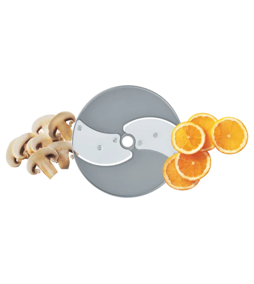 Essential Series 1/8" Slicing Disc- 27086
