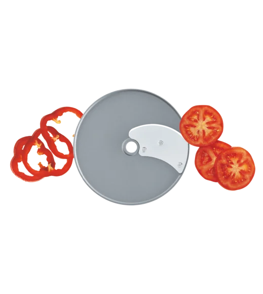 Expert Series 1/4" Slicing Disc