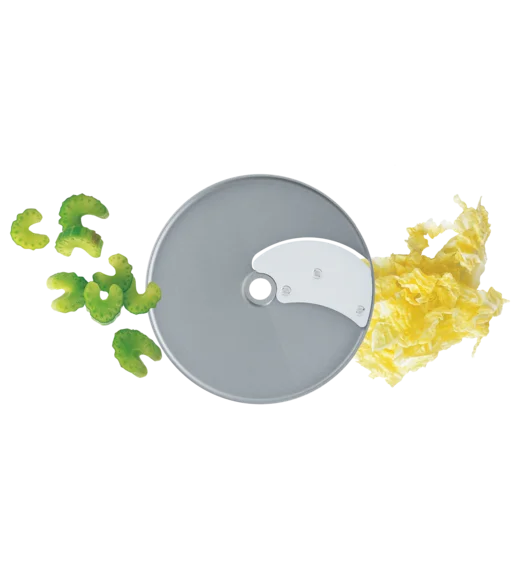 Expert Series 5/16" Slicing Disc