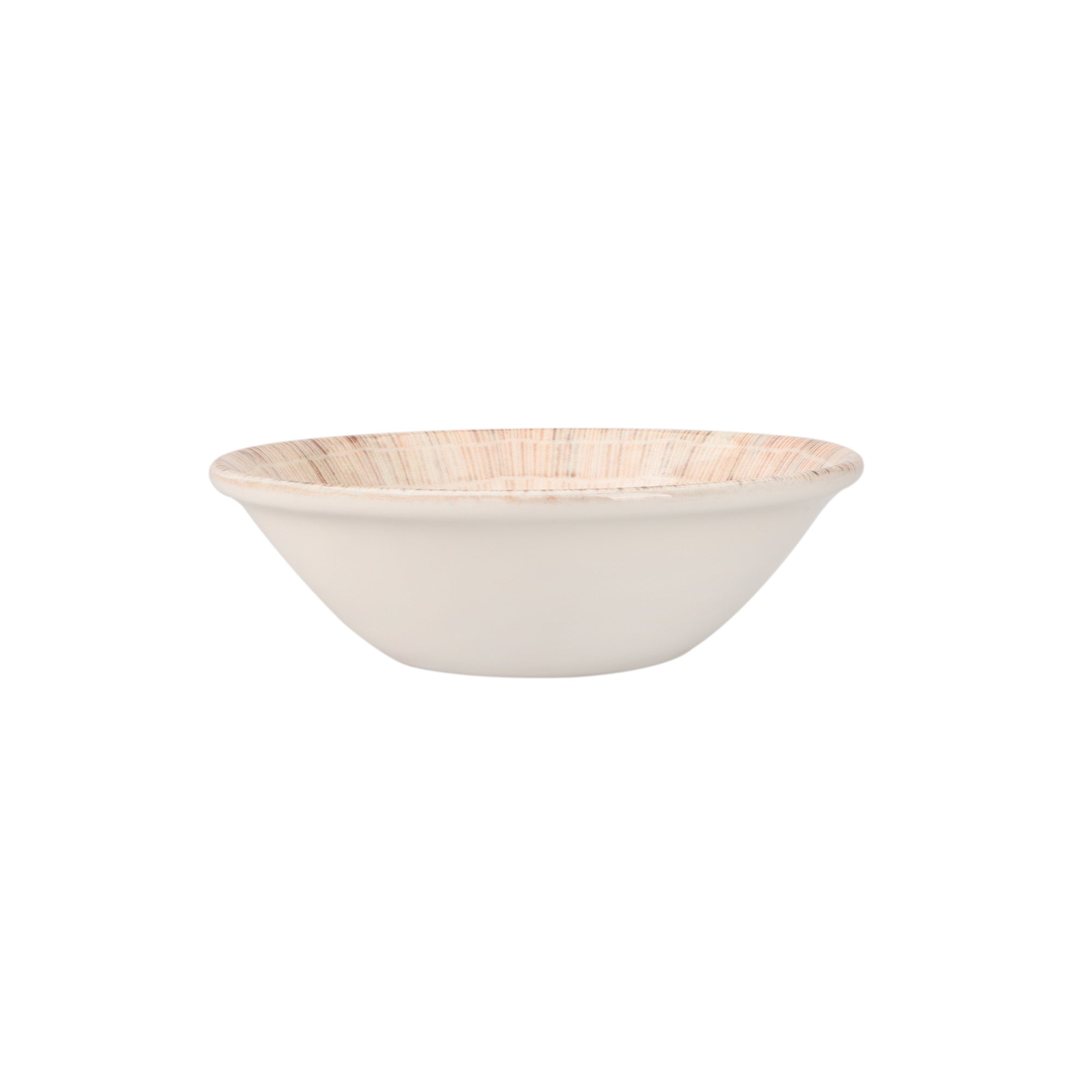 Arena Bowl 14.5 oz