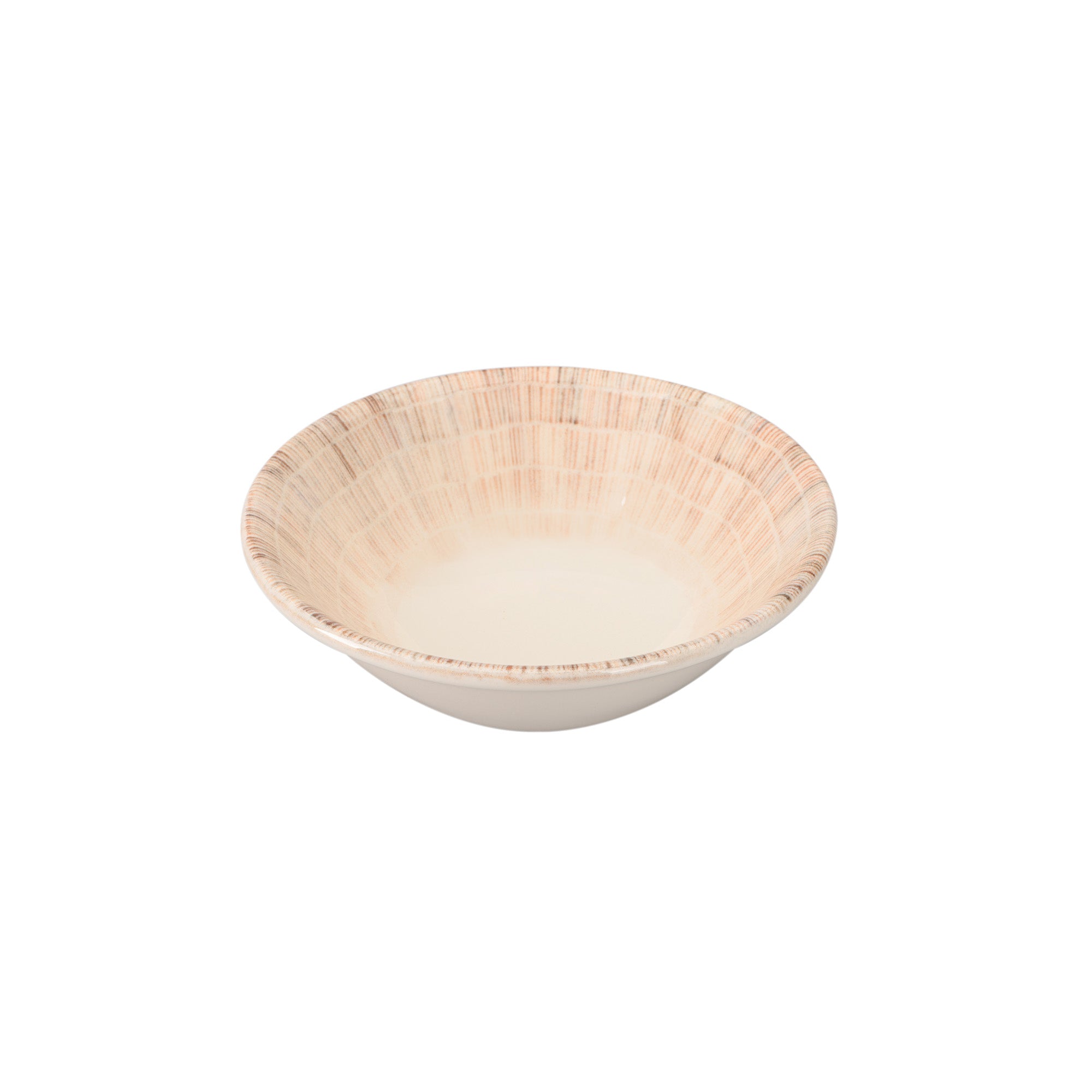 Arena Bowl 14.5 oz