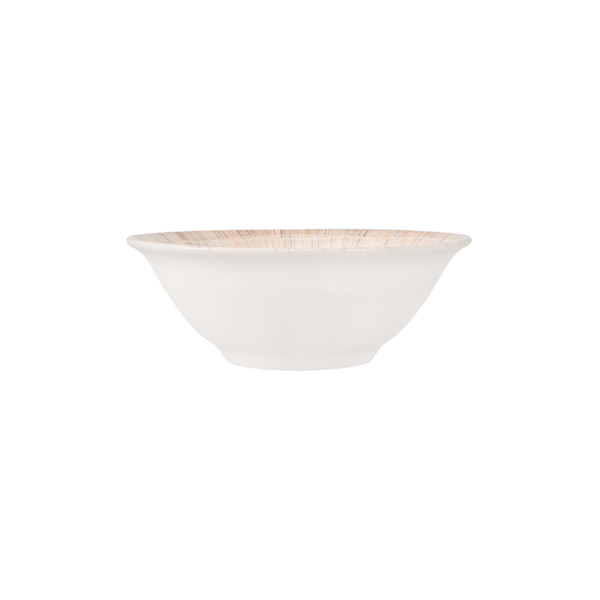 Arena Bowl 25.4 oz