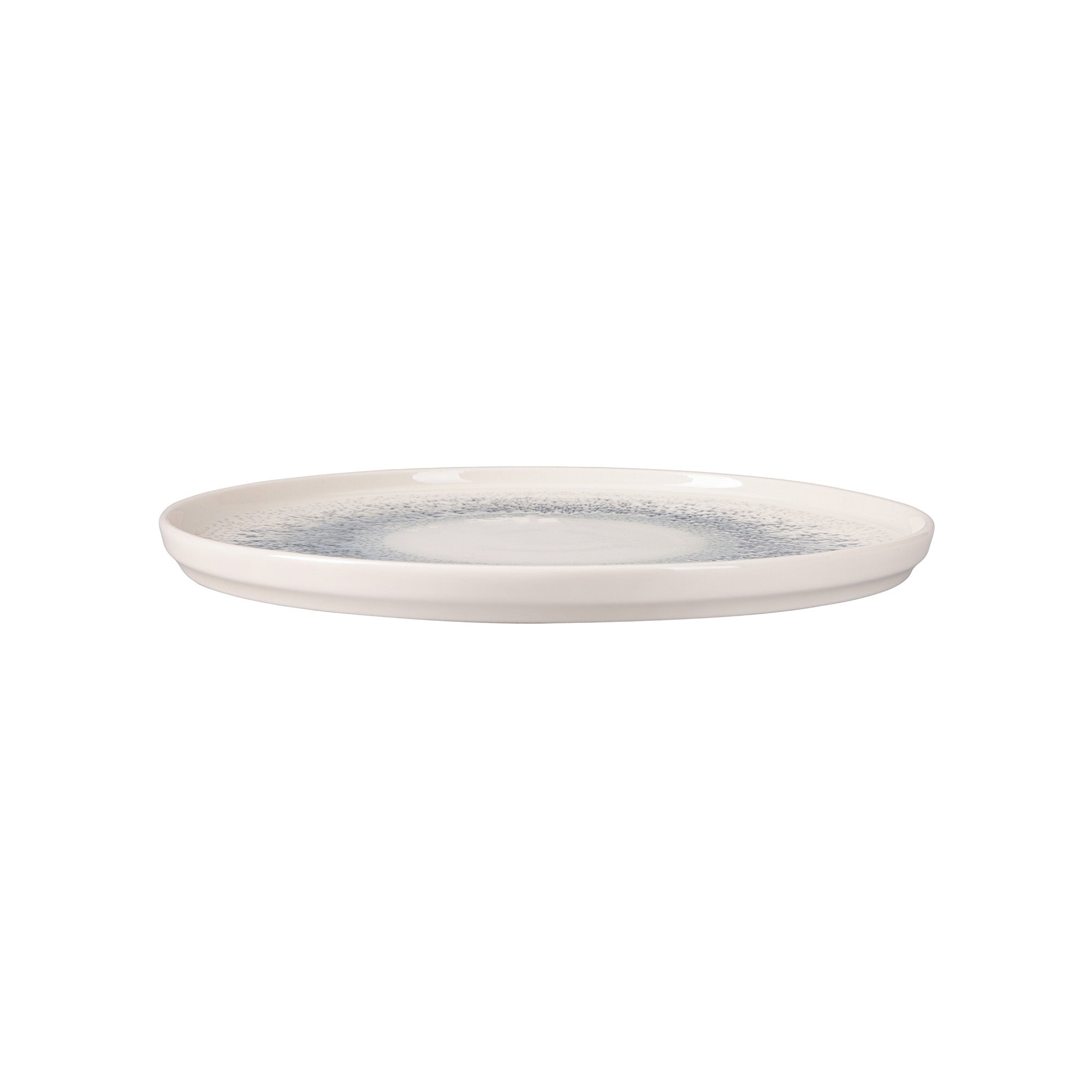 Noctra Flat Plate 6.3"