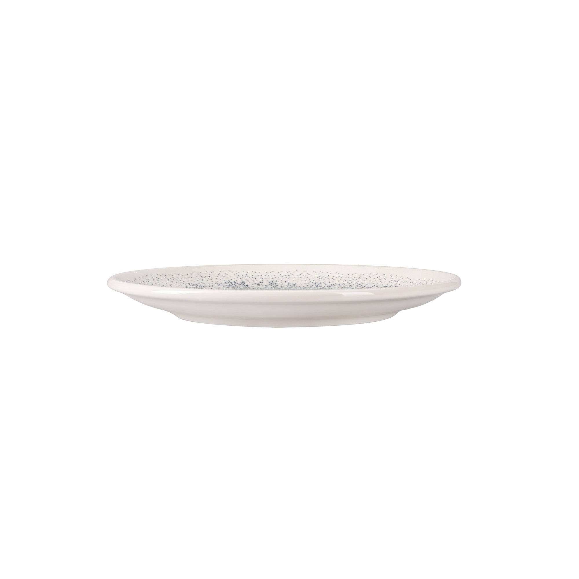 Noctra Coupe Flat Plate 6.7"