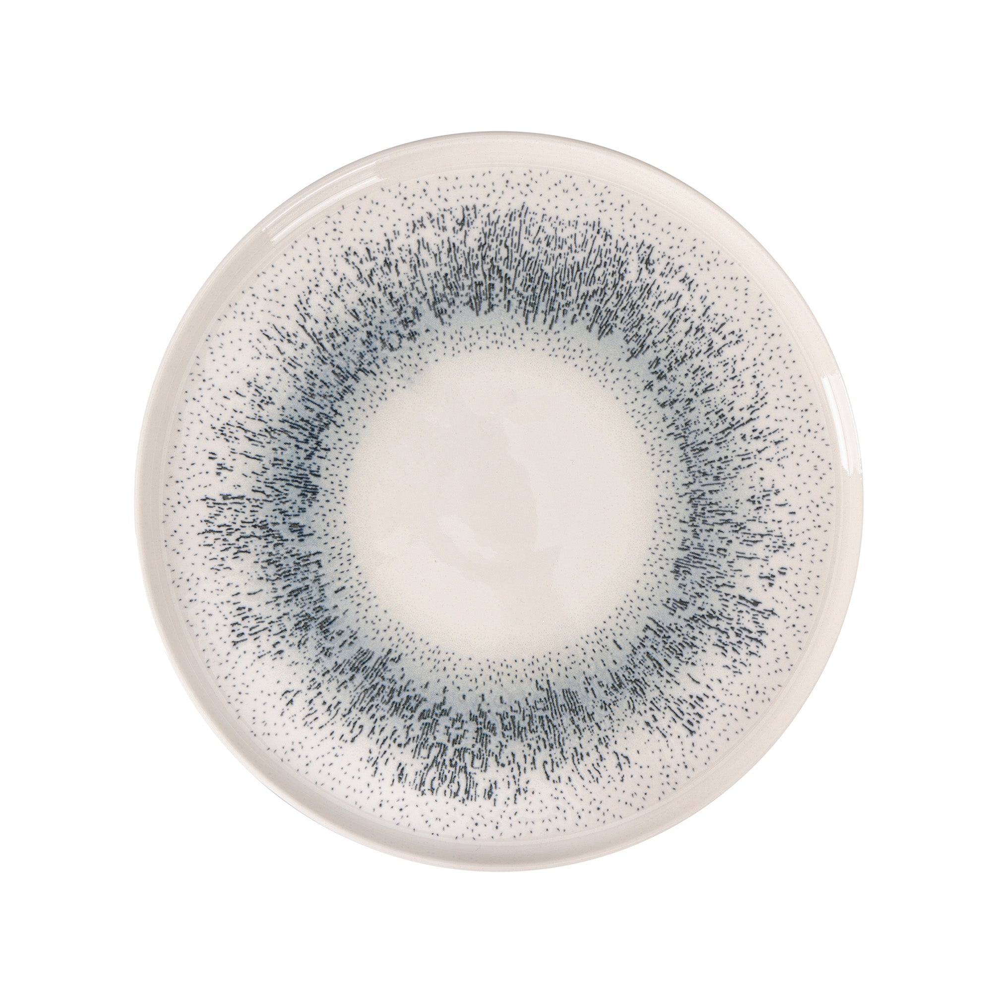 Noctra Flat Plate 8.3"
