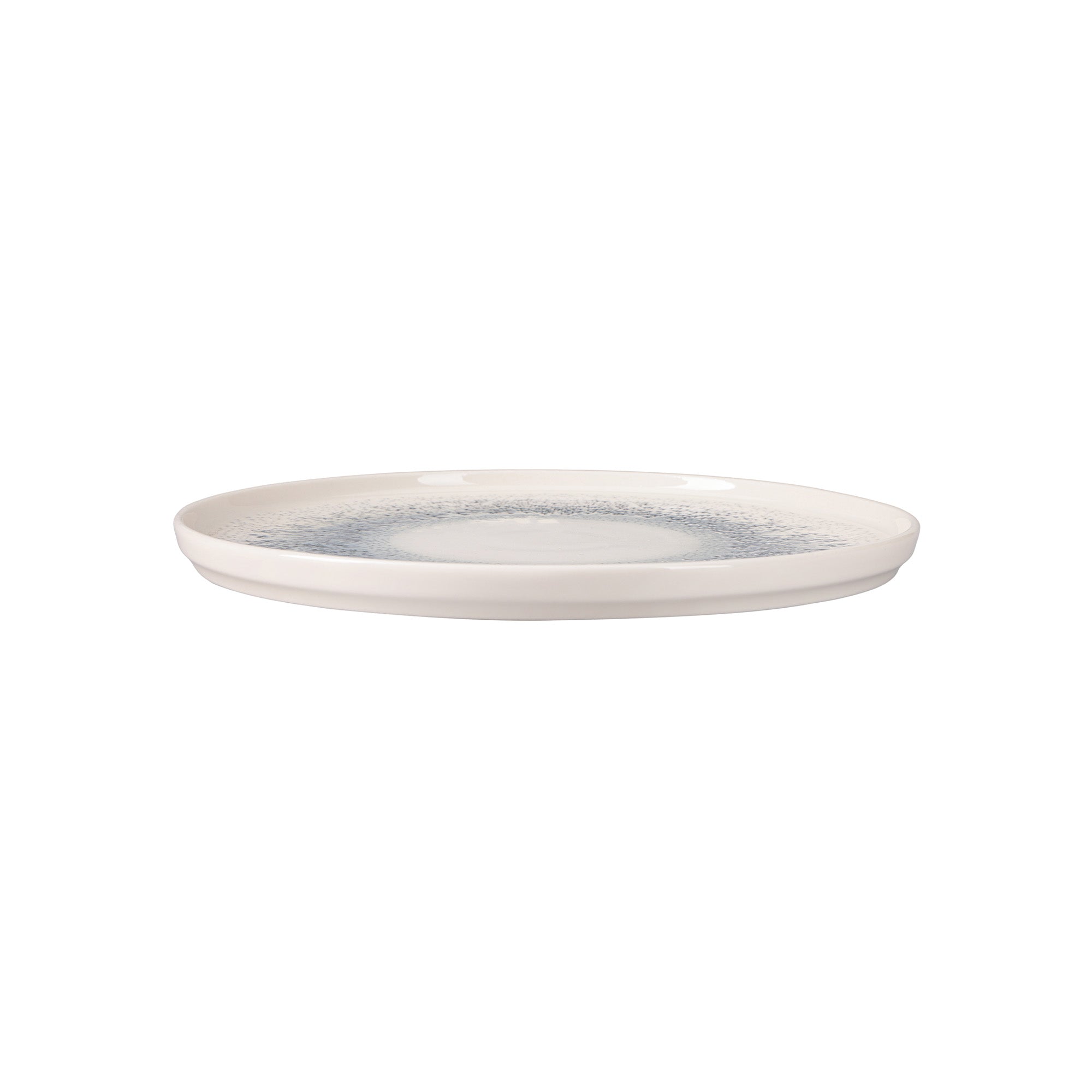 Noctra Flat Plate 8.3"