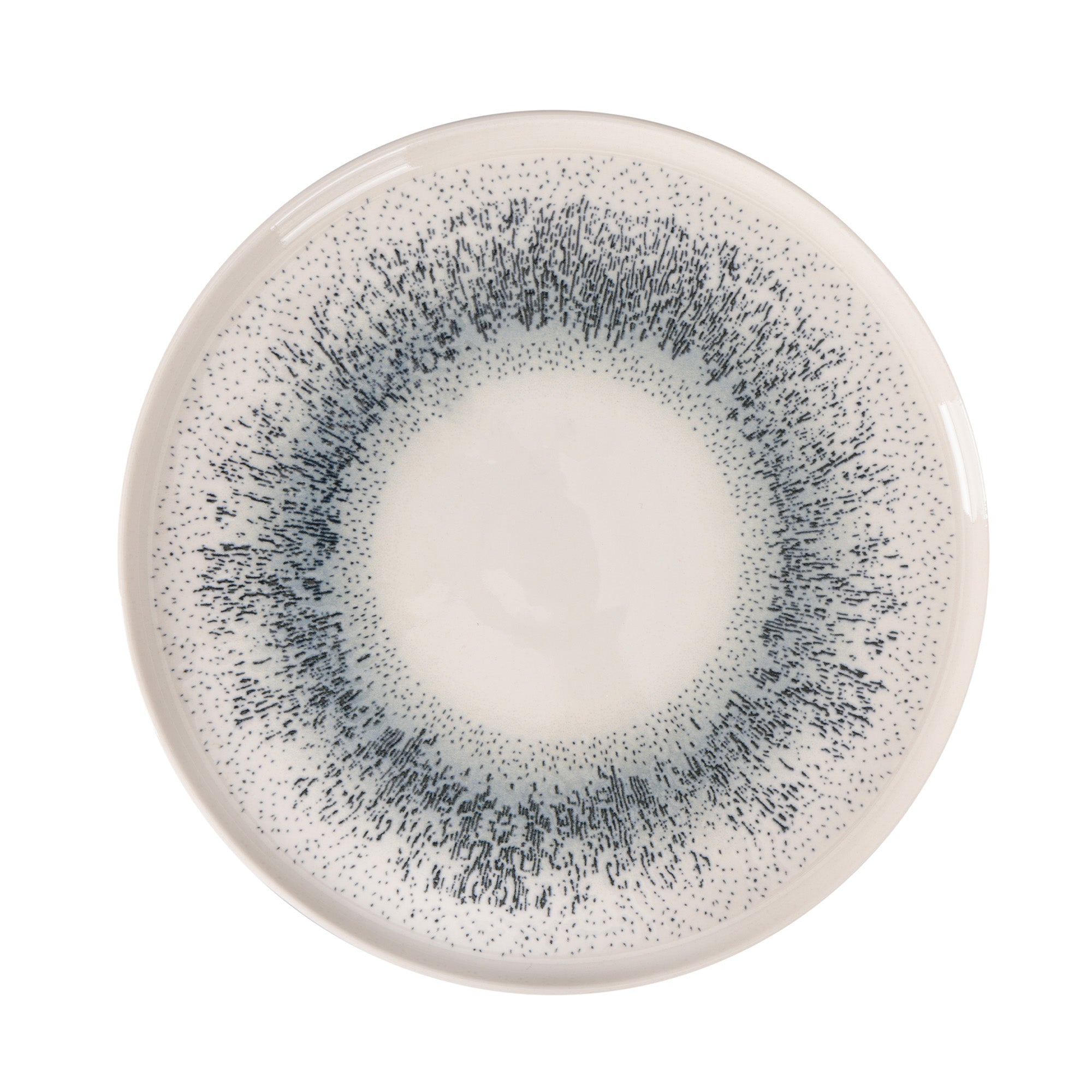 Noctra Flat Plate 10.6"