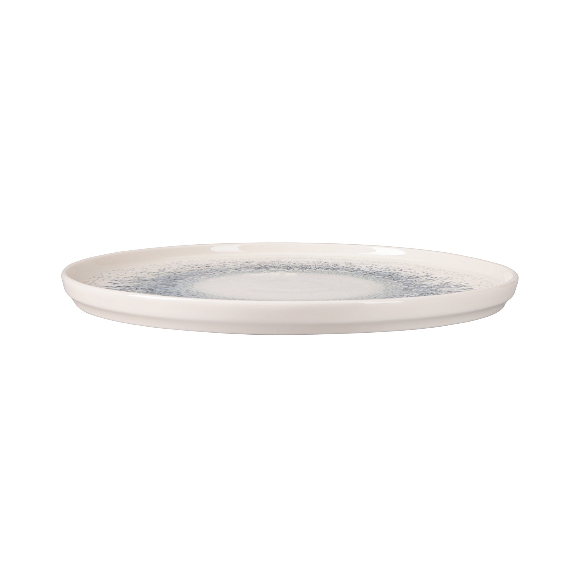 Noctra Flat Plate 10.6"