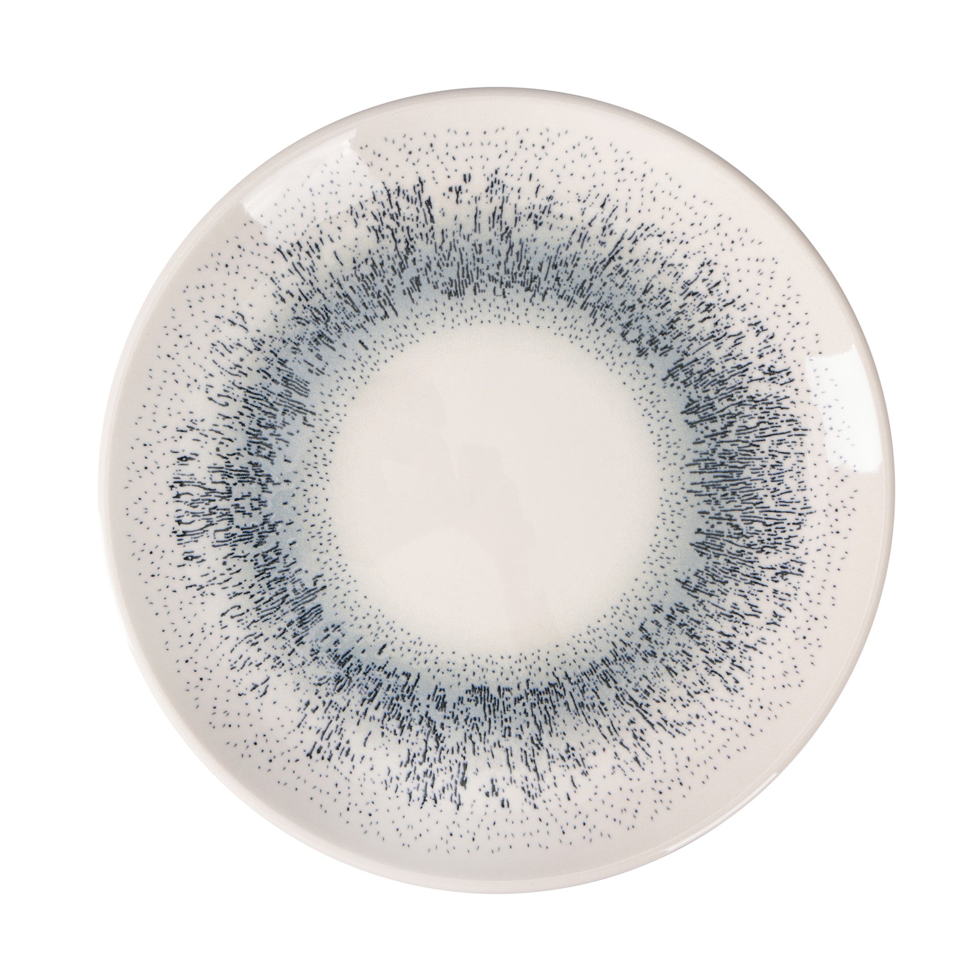 Noctra Coupe Flat Plate 10.6"