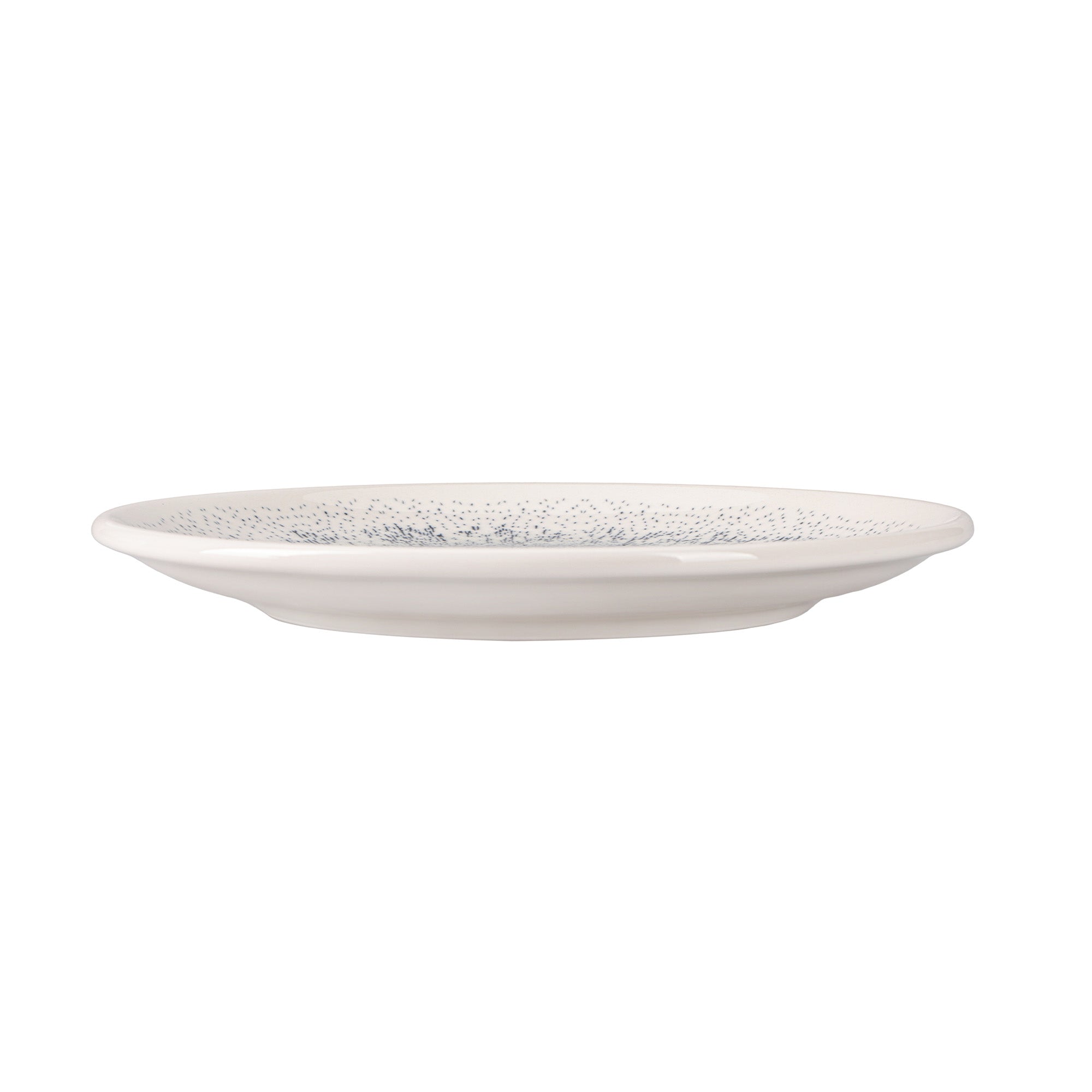 Noctra Coupe Flat Plate 10.6"