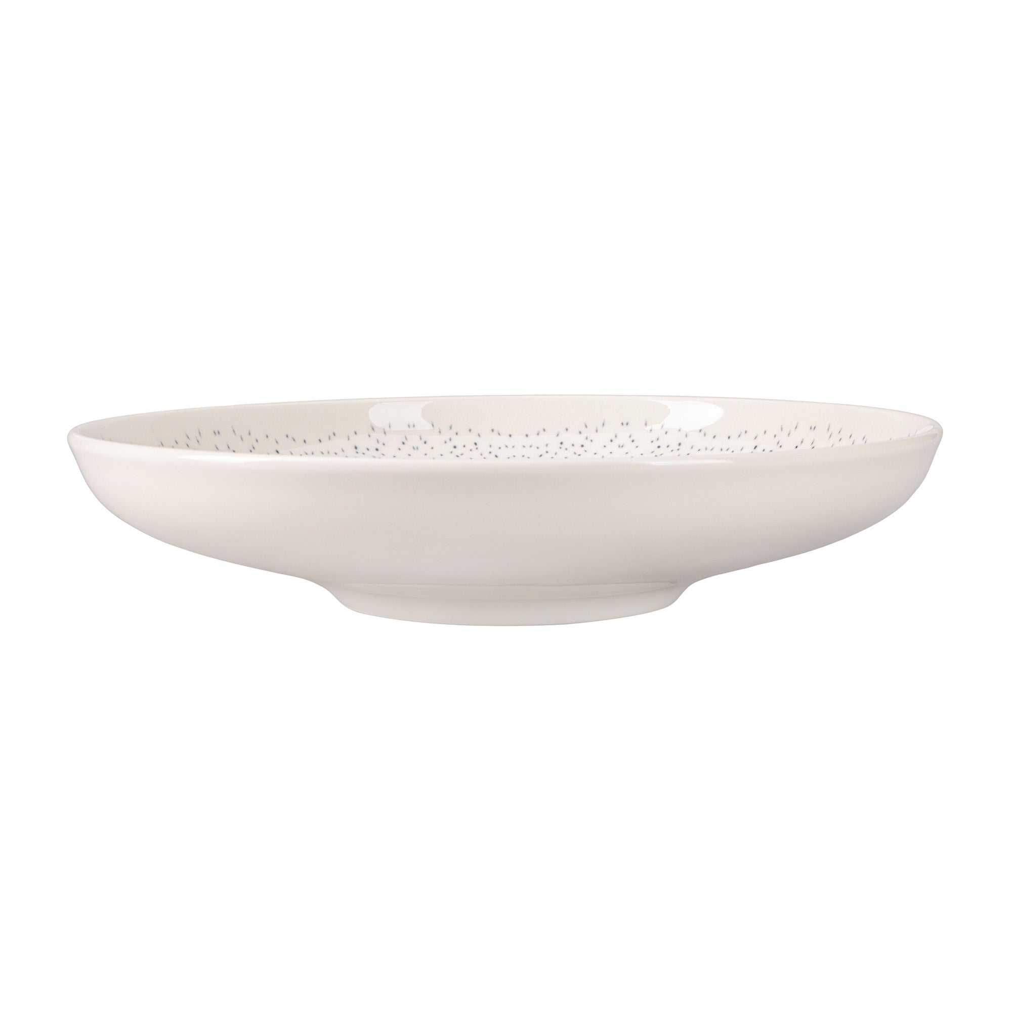 Noctra Deep Plate 11"