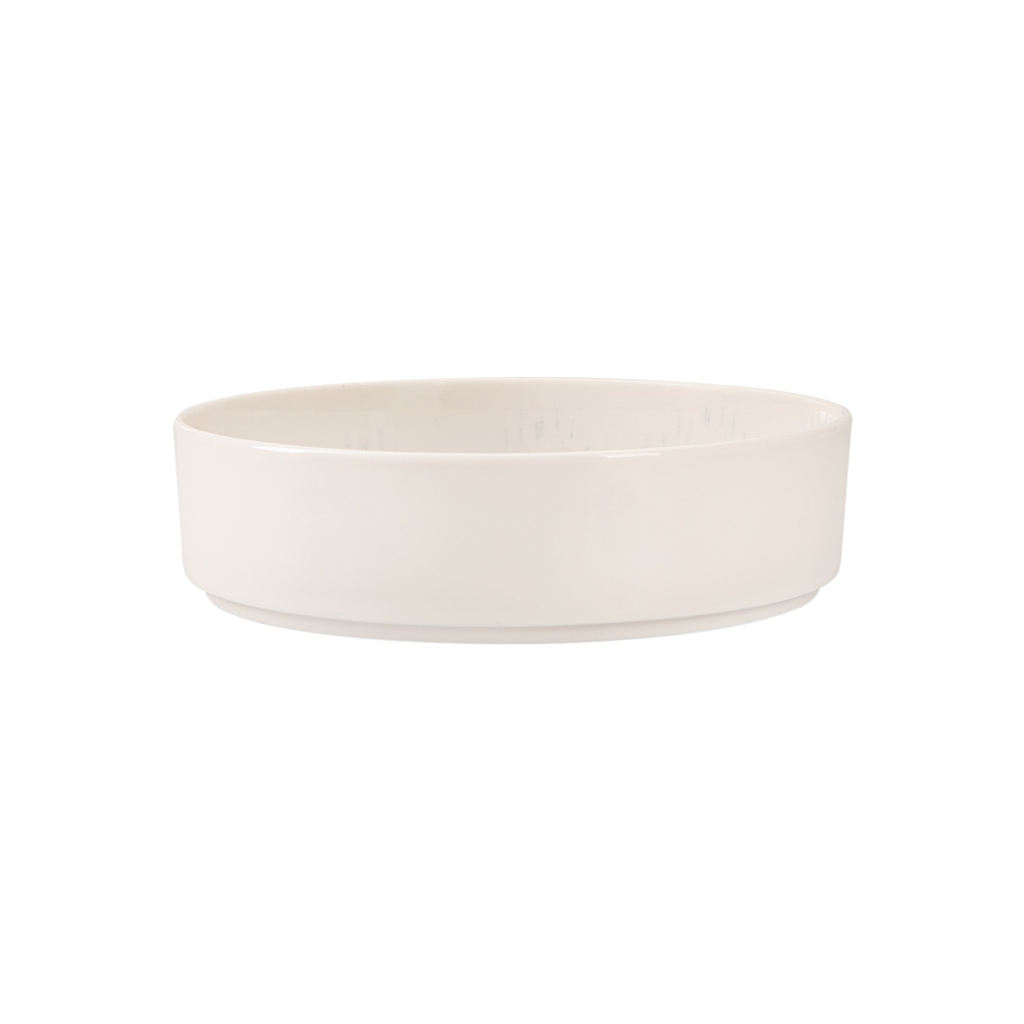 Noctra Bowl 16.25 oz