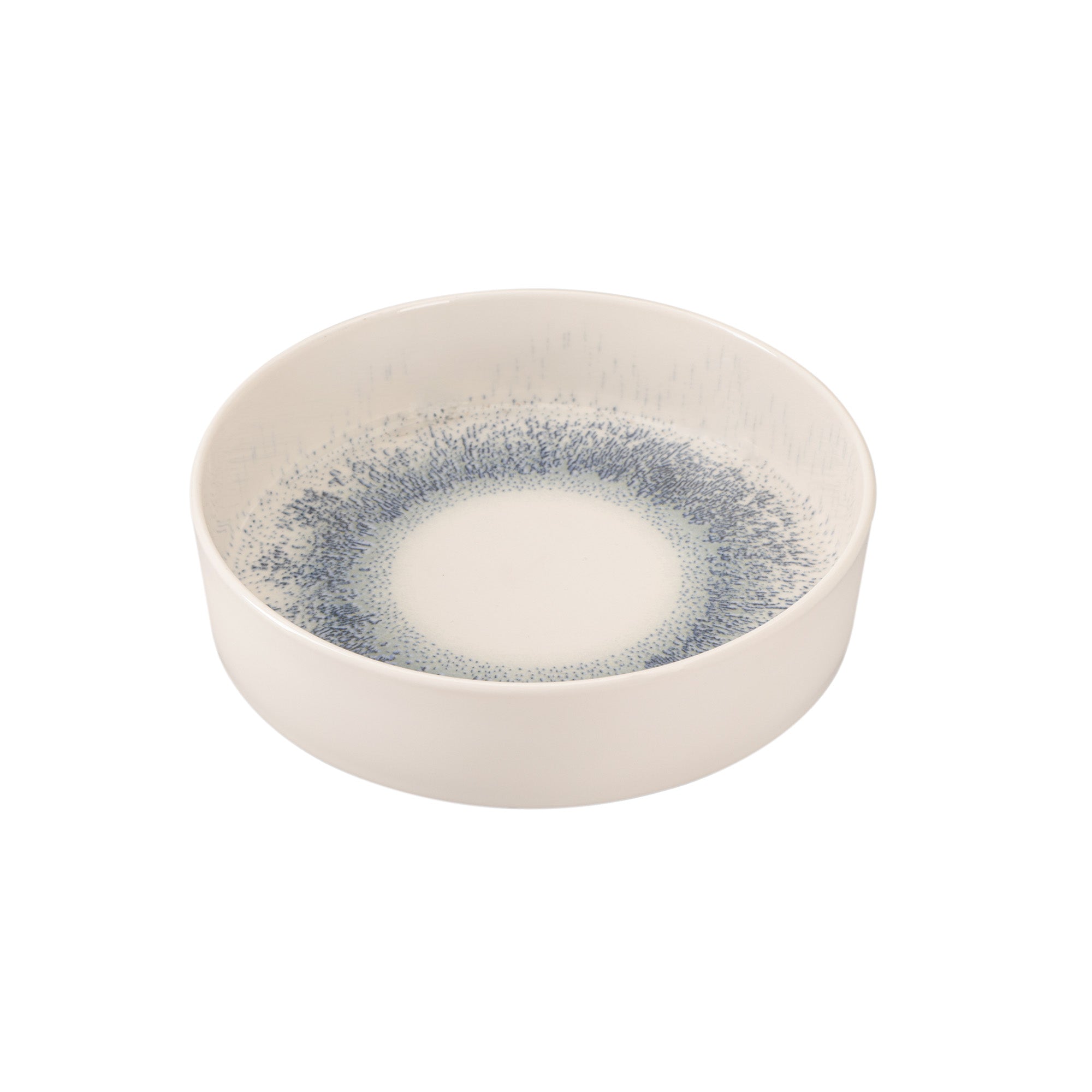 Noctra Bowl 16.25 oz