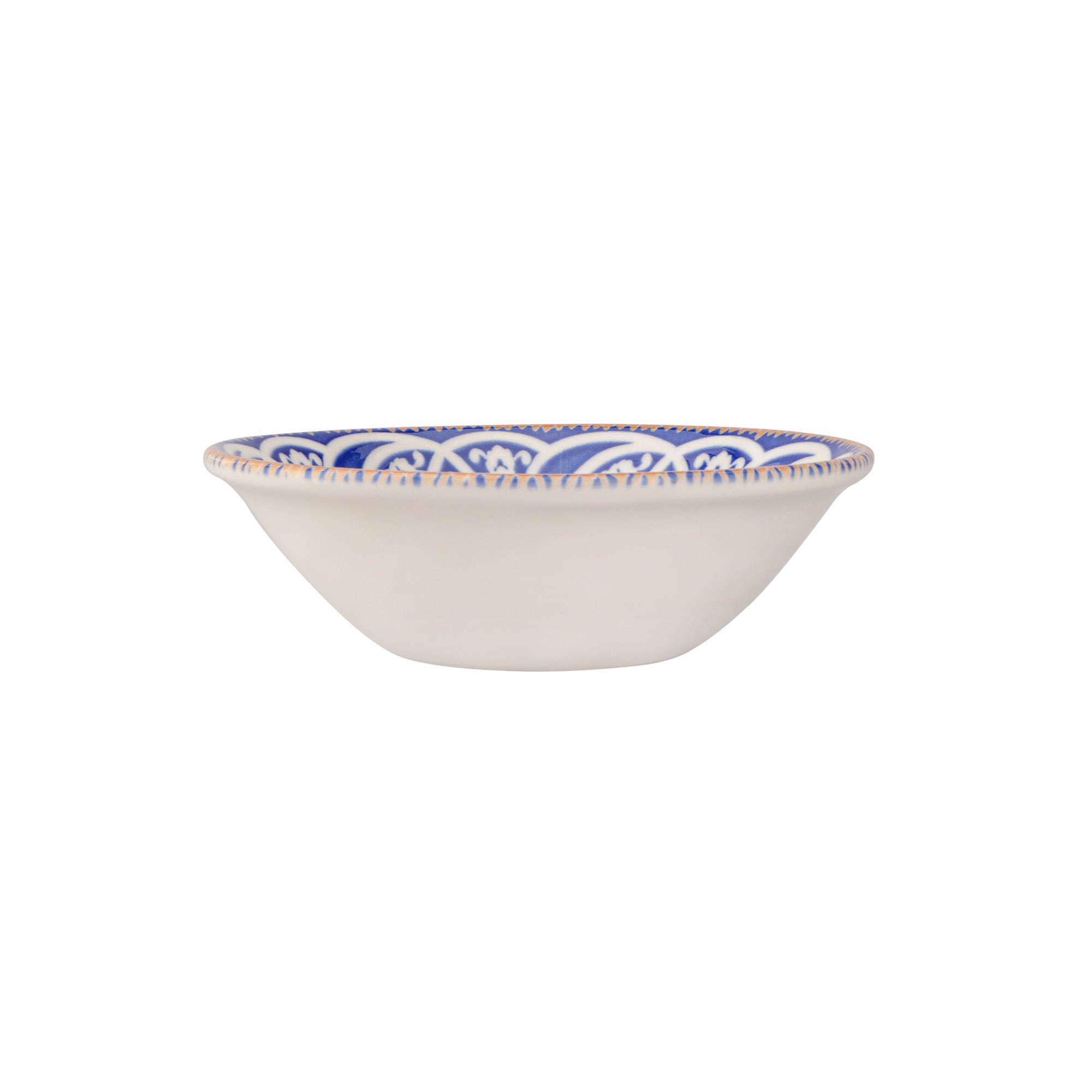 Passport Bowl 14.5 oz