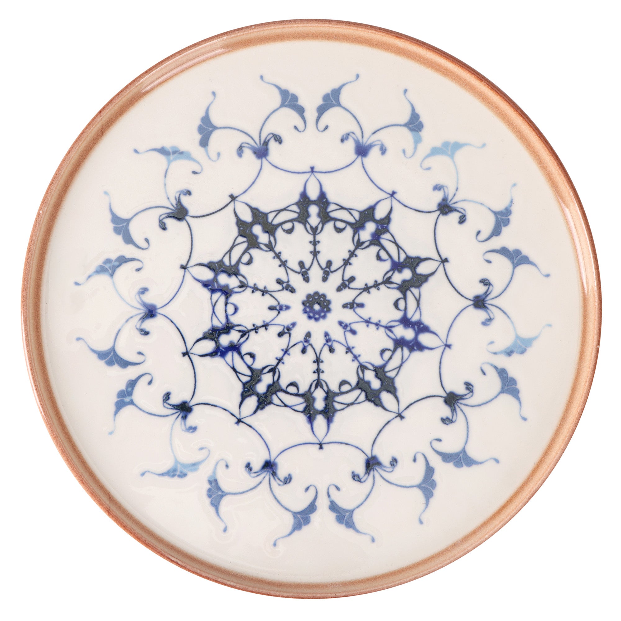 Reflect Flat Plate 10.6"