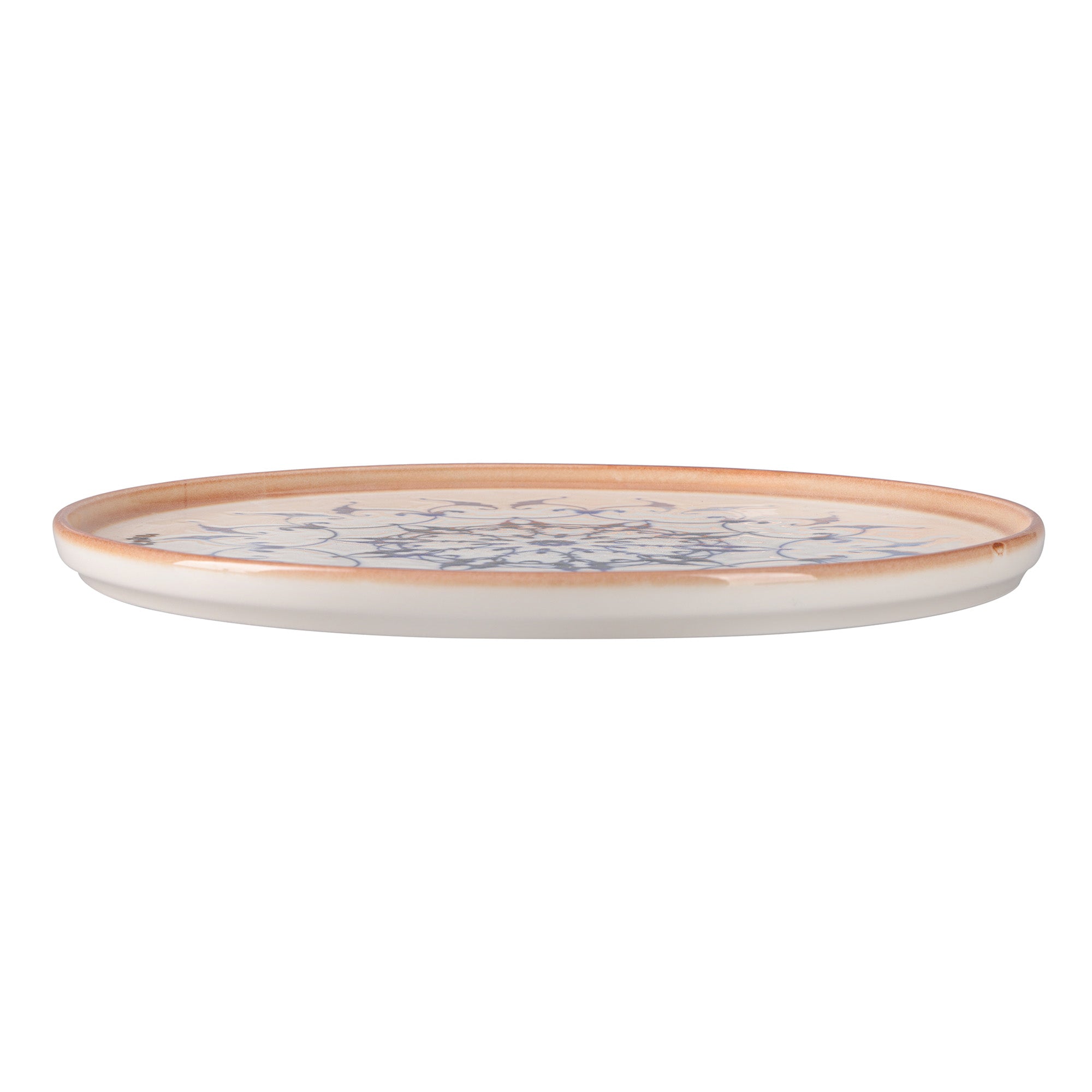 Reflect Flat Plate 10.6"