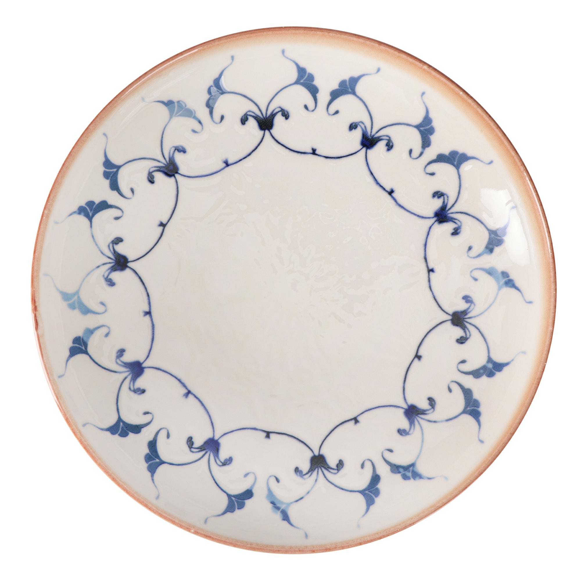 Reflect Deep Plate 11"