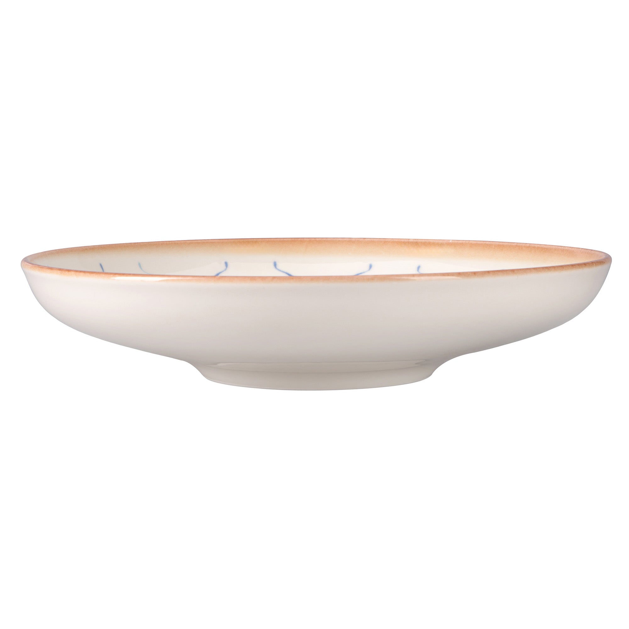 Reflect Deep Plate 11"
