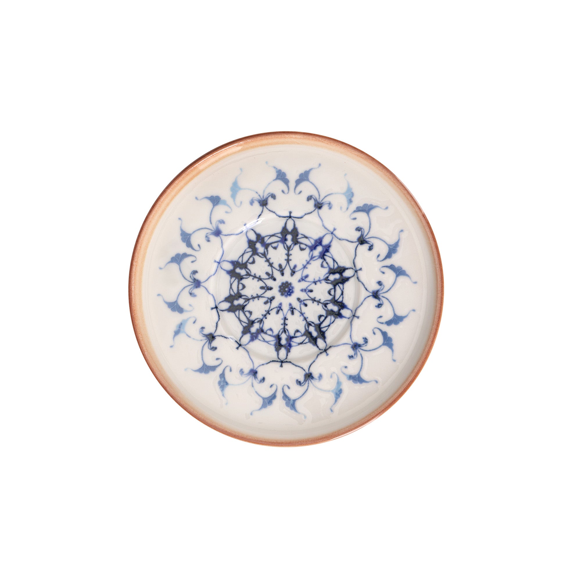 Reflect Saucer 5.9"
