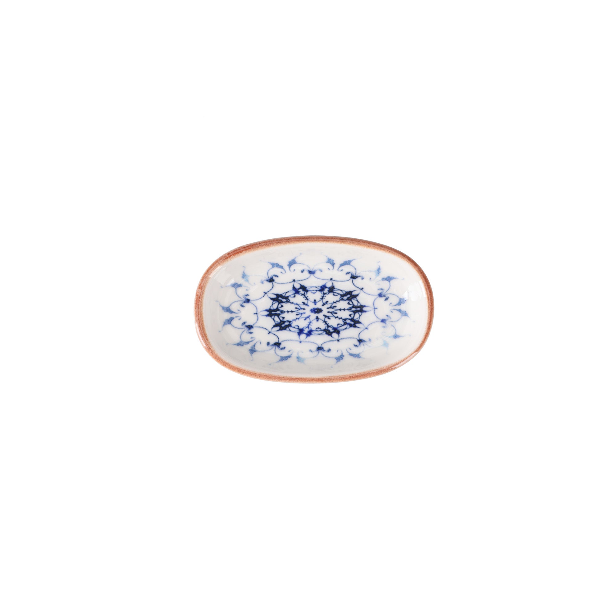 Reflect Multi Purpose Bowl 3.9"