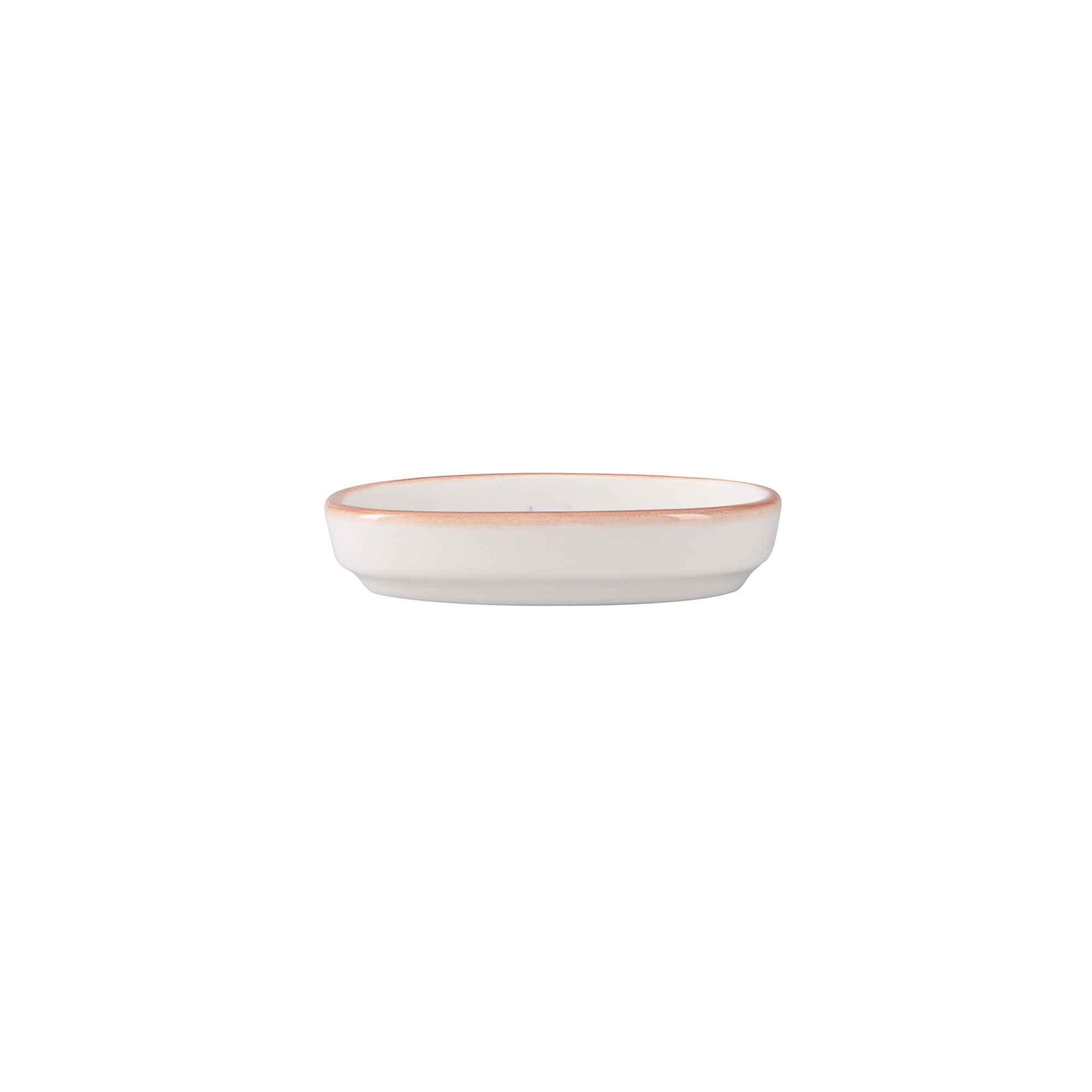 Reflect Multi Purpose Bowl 3.9"