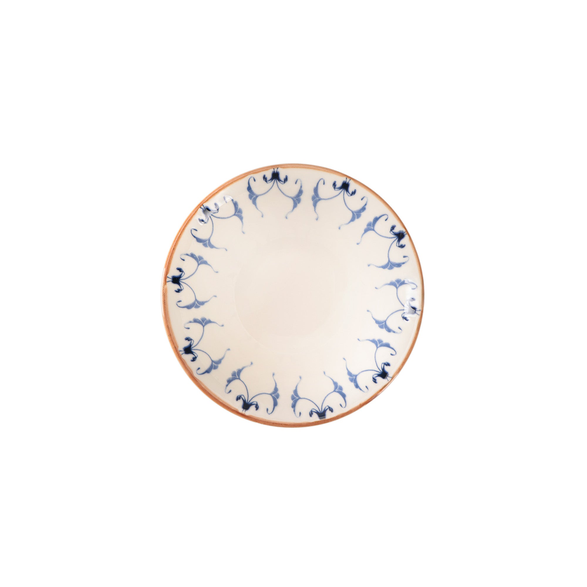 Reflect Bowl 14.5 oz